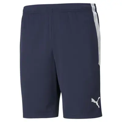 Billericay Town Training Short