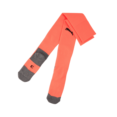 Billericay Town WFC 2025/26 Alternate Goalkeeper Sock