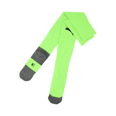 Billericay Town WFC 2025/26 Away Goalkeeper Sock