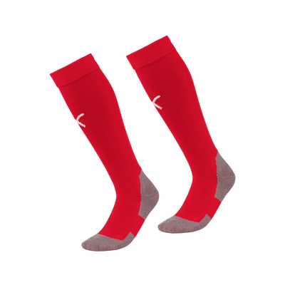 Billericay Town WFC 2025/26 Away Sock