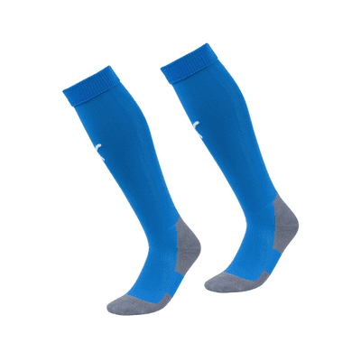 Billericay Town WFC 2025/26 Home Sock
