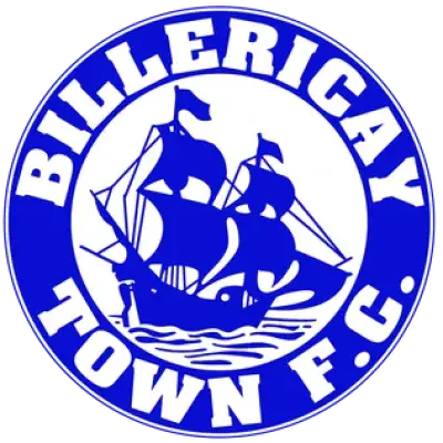 Billericay Town WFC
