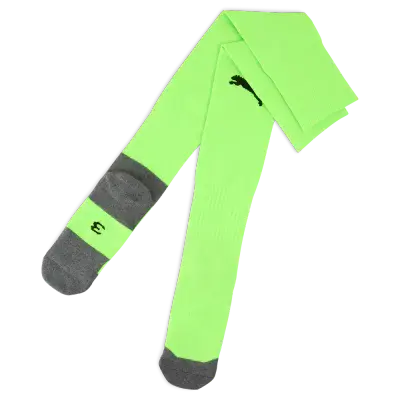 Billericay Town WFC Futsal Away Goalkeeper Sock