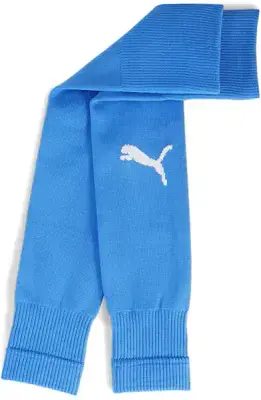 Billericay Town WFC Futsal Home Calf Sleeve