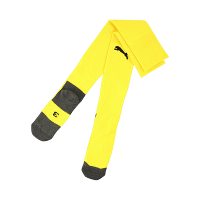 Billericay Town WFC Futsal Home Goalkeeper Sock