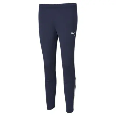 Billericay Town Women's Training Pant