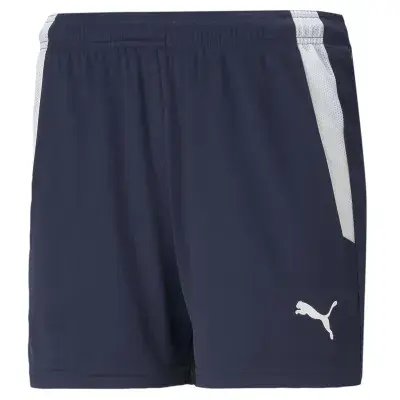 Billericay Town Women's Training Short