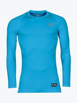 Bowers & Pitsea Away Base Layer