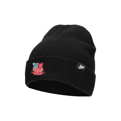 Bowers & Pitsea Beanie Hat
