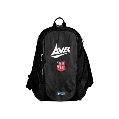 Bowers & Pitsea Focus Backpack