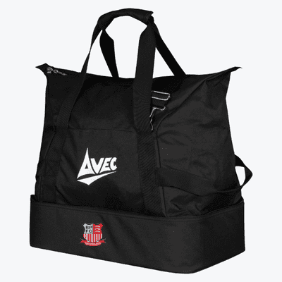 Bowers & Pitsea Focus Holdall