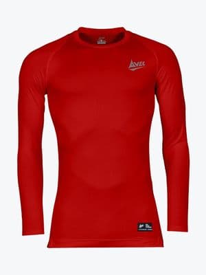 Bowers & Pitsea Home Base Layer