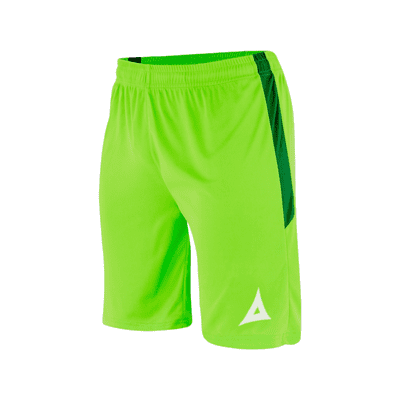 Bowers & Pitsea Ladies 2025/26 Away Goalkeeper Short