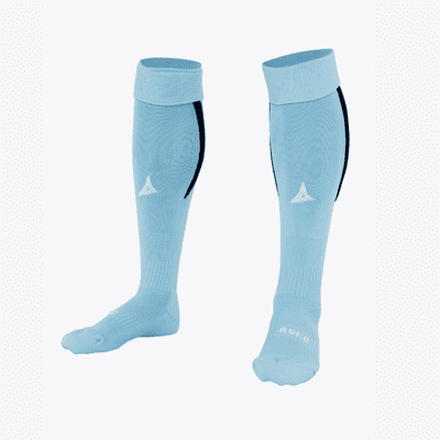 Bowers & Pitsea Ladies 2025/26 Away Sock