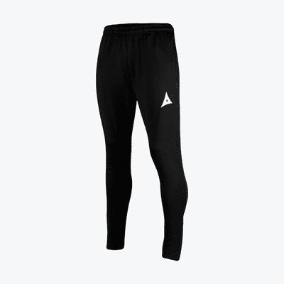 Bowers & Pitsea Ladies 2025/26 Coaches Pant
