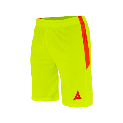 Bowers & Pitsea Ladies 2025/26 Home Goalkeeper Short