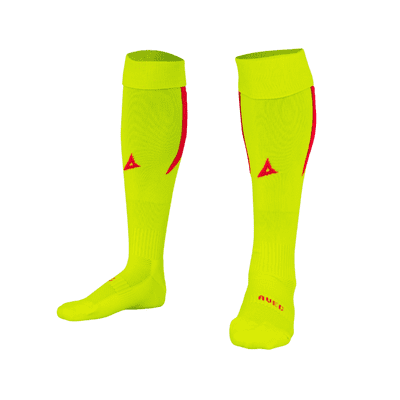 Bowers & Pitsea Ladies 2025/26 Home Goalkeeper Sock