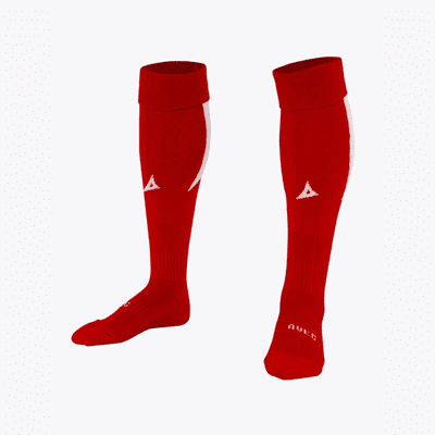 Bowers & Pitsea Ladies 2025/26 Home Sock