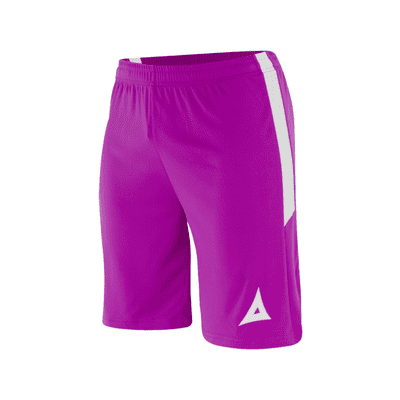 Bowers & Pitsea Ladies 2025/26 Third Goalkeeper Short