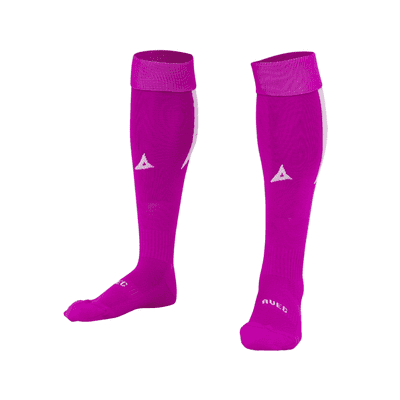 Bowers & Pitsea Ladies 2025/26 Third Goalkeeper Sock