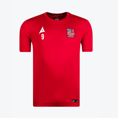 Bowers & Pitsea Ladies 2025/26 Training  Shirt