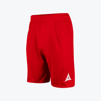 Bowers & Pitsea Ladies 2025/26 Training Short