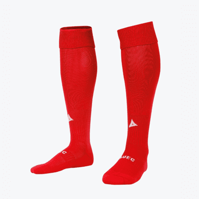Bowers & Pitsea Ladies 2025/26 Training Sock