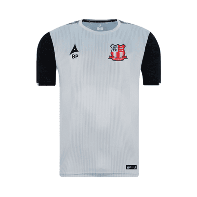 Bowers & Pitsea Ladies Coaches Pro Shirt