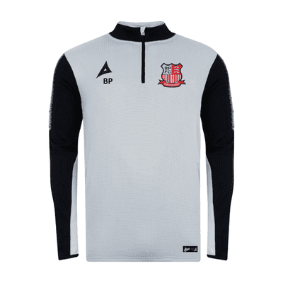 Bowers & Pitsea Ladies Coaches Pro Sweatshirt