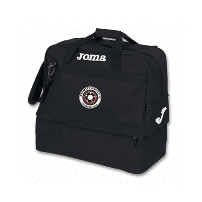 Bramley United 2024 Holdall