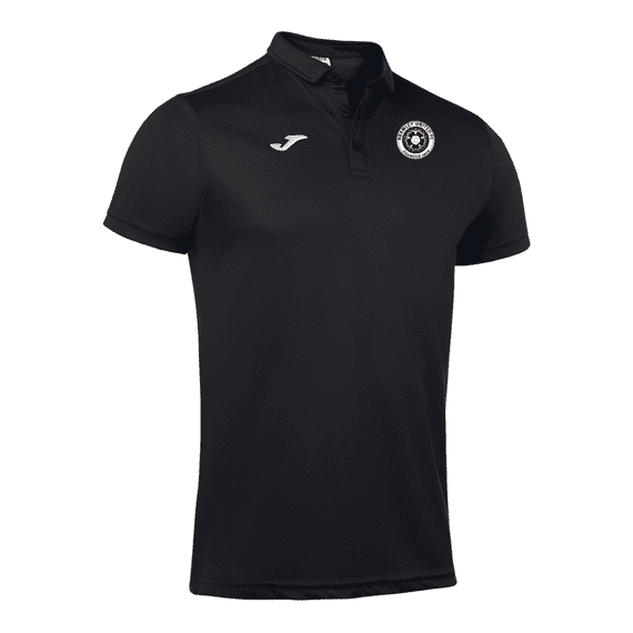 Bramley United 2024 Polo Shirt