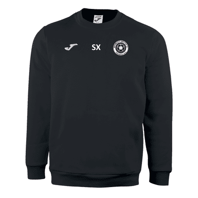 Bramley United 2024 Sweatshirt