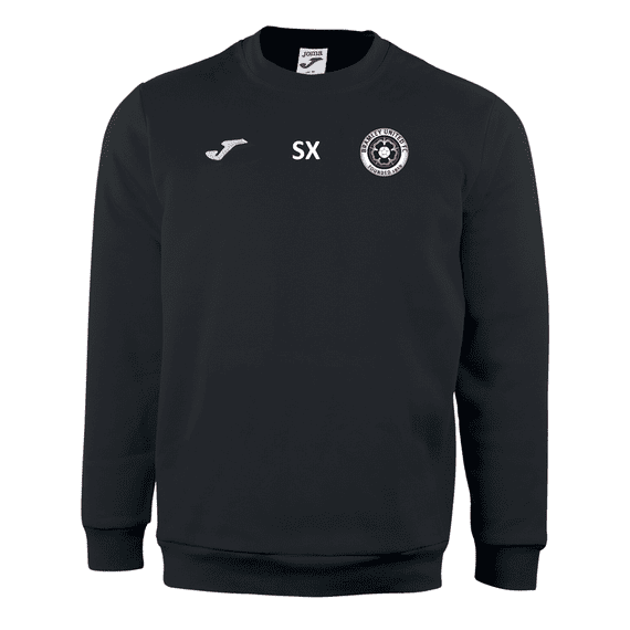 Bramley United 2024 Sweatshirt
