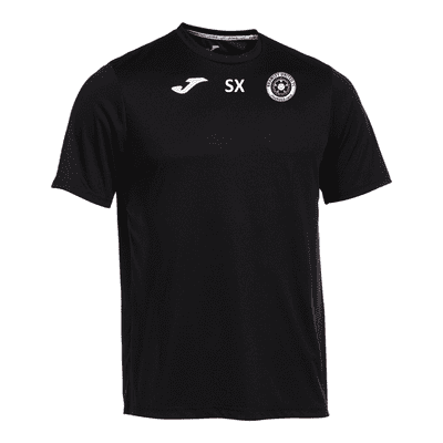 Bramley United 2024 Training Shirt
