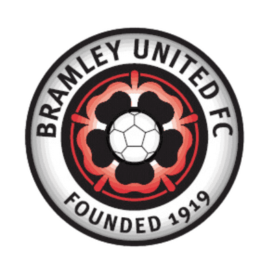 Bramley United FC