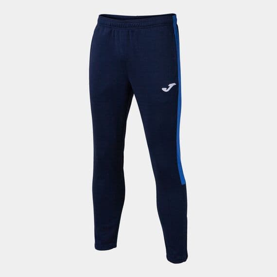 Bransgore 2024 Players Pant