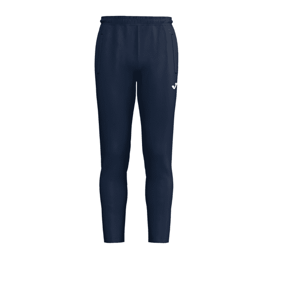 Bransgore 2025 Coaches Pant