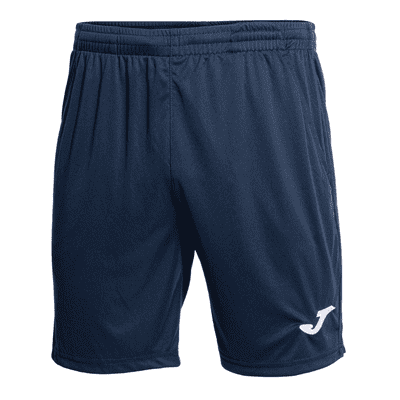 Bransgore 2025 Coaches Short