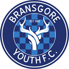 Bransgore Youth FC
