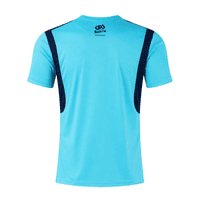 Bright Boots Coaches T-Shirt | Official Coaching Training Top | SX Sports