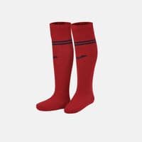 Bright Boots Goalkeeper Kit | Official Bright Boots GK Football Kit | SX Sports