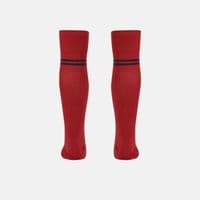 Bright Boots Goalkeeper Kit | Official Bright Boots GK Football Kit | SX Sports