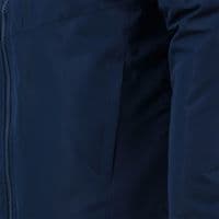 Bright Boots Players Coat | Official Bright Boots Bench Coat | SX Sports