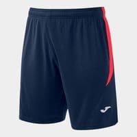 Bright Boots 2026 Players Kit | Official Joma Championship 20 Football Shirt