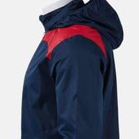 Bright Boots Rain Jacket | Official Bright Boots Waterproof Jacket | SX Sports