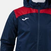 Bright Boots Rain Jacket | Official Bright Boots Waterproof Jacket | SX Sports