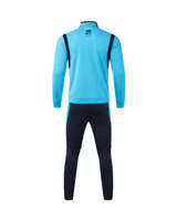 Bright Boots Tracksuit | Official Bright Boots Training Tracksuit | SX Sports