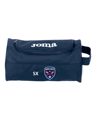 Bright Boots Boot Bag