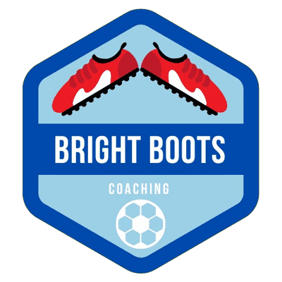 Bright Boots Coaching