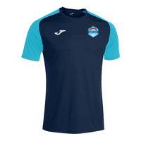 Bright Boots Coaching 2024 Home Kit